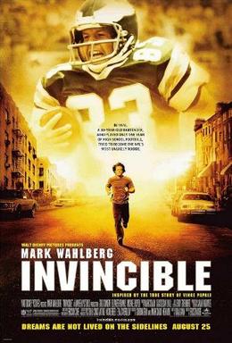 Navigate Invincible's IMDb Page: Your Essential Guide